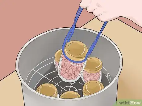 Image titled Can Meat Step 15