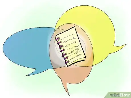 Image titled Write a Novel As a Kid Step 08