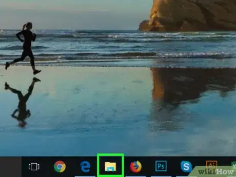 Image titled Extract a JAR File Step 17