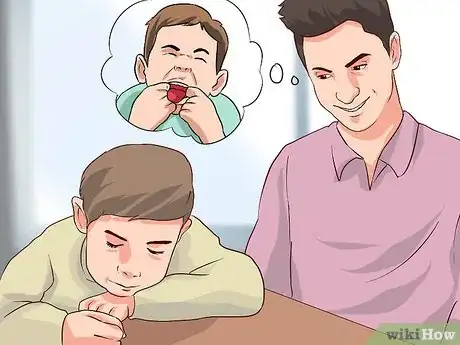 Image titled Get Little Kids to Listen to You Step 10