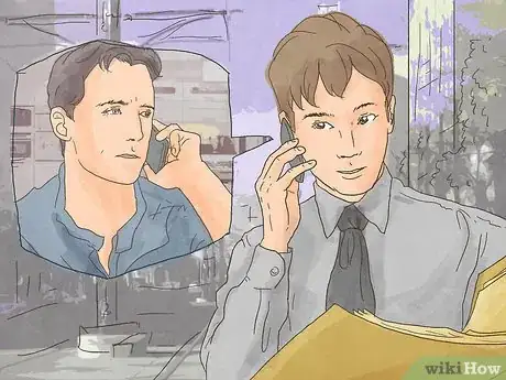 Image titled Find out if a Divorce Has Been Filed Step 9