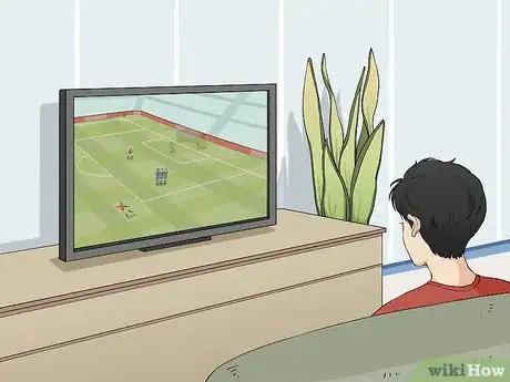 Image titled Become a Soccer Referee Step 15