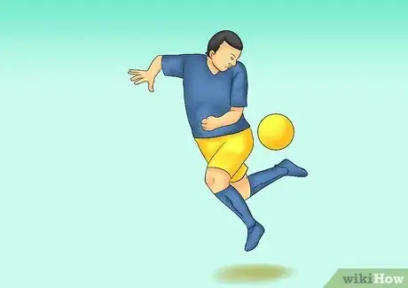Image titled Trick People in Soccer Step 6Bullet1