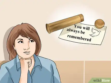 Image titled Choose a Coffin Step 13