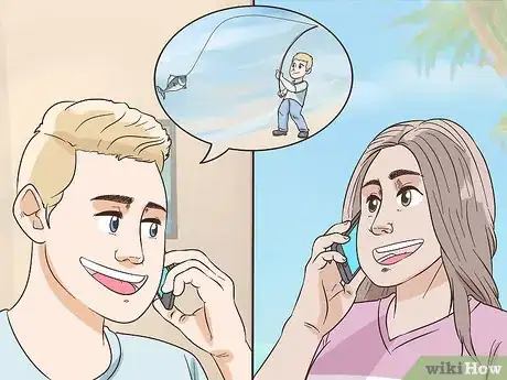 Image titled Fish from the Surf Step 11