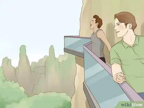 Image titled Visit Zhangjiajie Step 12.jpeg