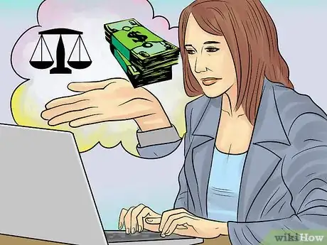 Image titled Obtain Full Disclosure When Buying a House Step 12