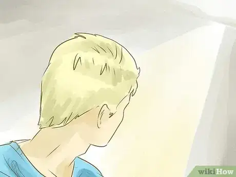 Image titled Live Happily Ever After Step 6