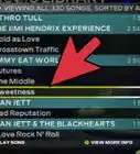 Export Rock Band 2 Songs to Rock Band 3