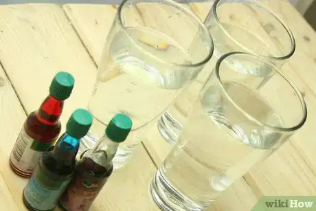 Image titled Dye Dried Roses Step 10