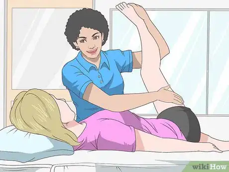 Image titled Treat Hip Arthritis Step 9