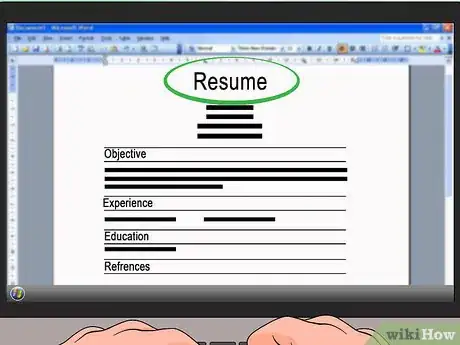 Image titled Switch Careers Step 11