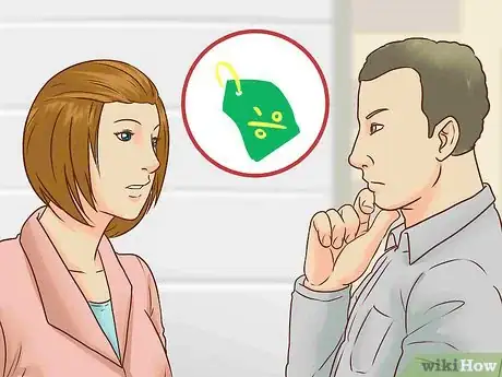 Image titled Get Car Insurance for Just Part of the Year Step 7