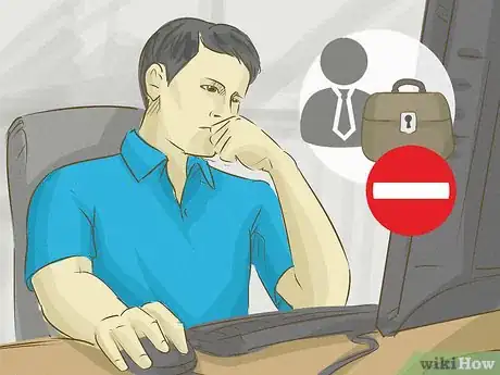 Image titled Treat Tumors Step 5