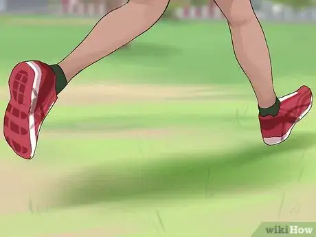 Image titled Avoid Knee Injuries Step 7