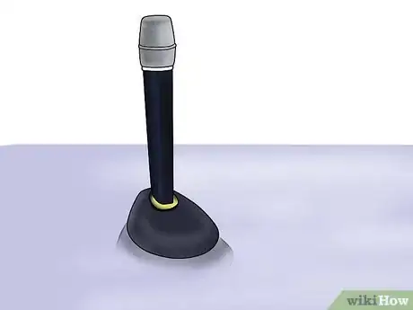 Image titled Record an Interview Step 2