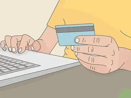 Image titled Invest in Treasury Bills Step 07