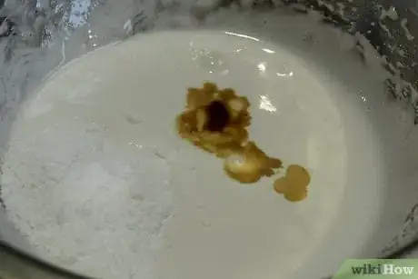 Image titled Make Christmas Tree Cookies Step 38