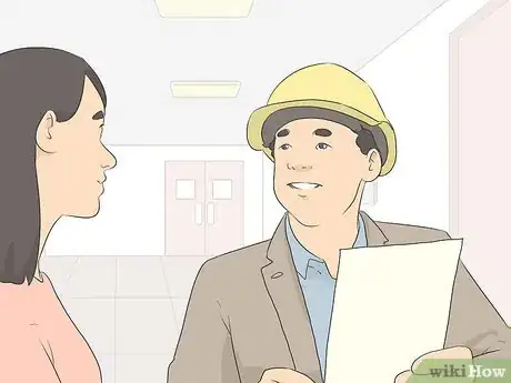 Image titled Prepare a Bill of Quantities Step 8