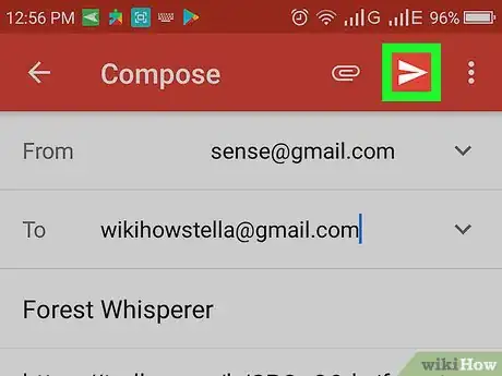 Image titled Share a Trello Board on Android Step 7