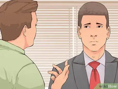 Image titled Sue a Homeowner for Injuries As a Trespasser Step 28