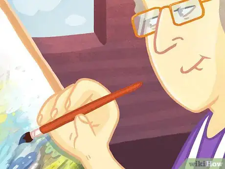 Image titled Be Authentic Step 4