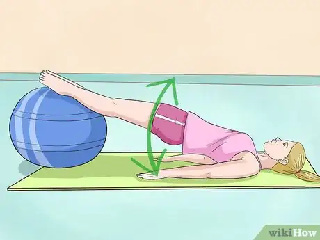 Image titled Treat Dyspareunia Naturally Step 9