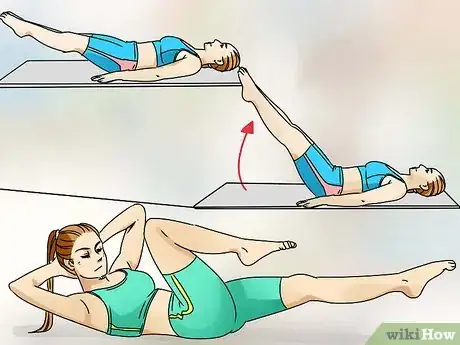 Image titled Survive Without a Girlfriend or Boyfriend Step 12