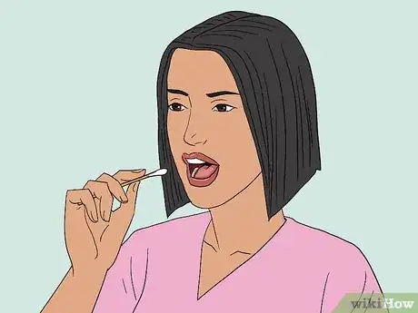 Image titled Get Genetic Testing Step 8