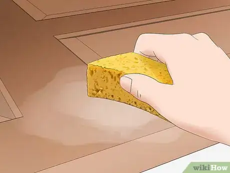 Image titled Paint Your Front Door Step 13