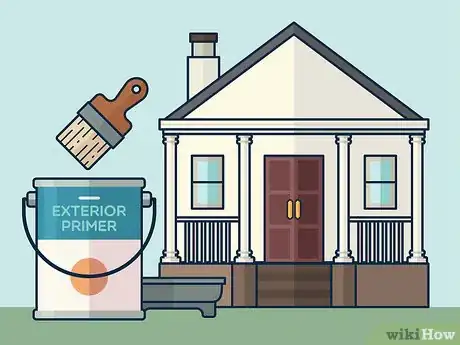 Image titled Paint Your Front Porch Step 8