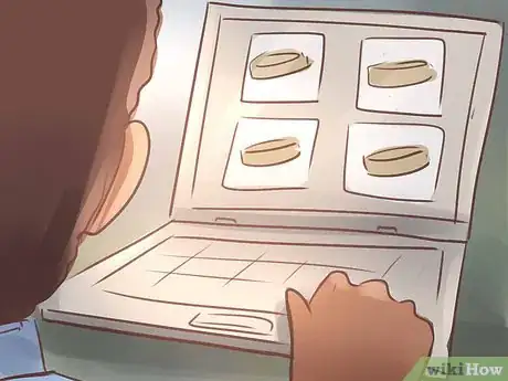 Image titled Choose a Minimalist Engagement Ring Step 8