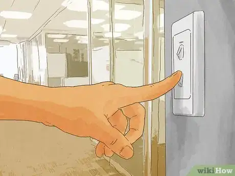 Image titled Stay Energized at Work Step 7