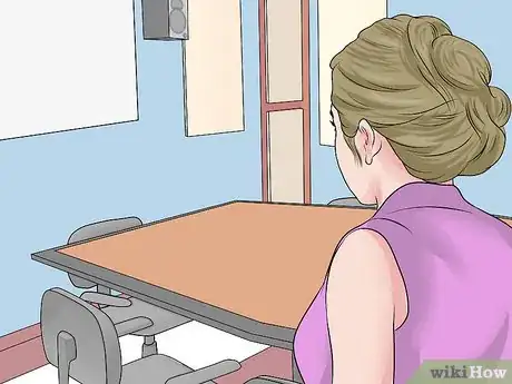 Image titled Chair a Conference Call Step 10