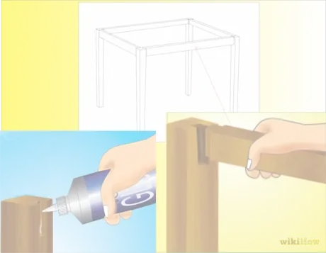 Image titled Table Step 20.png