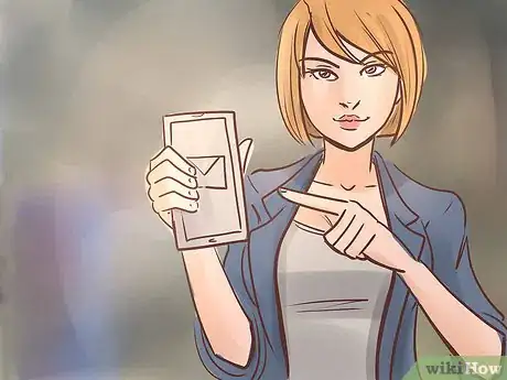 Image titled Get Into West Point Step 5