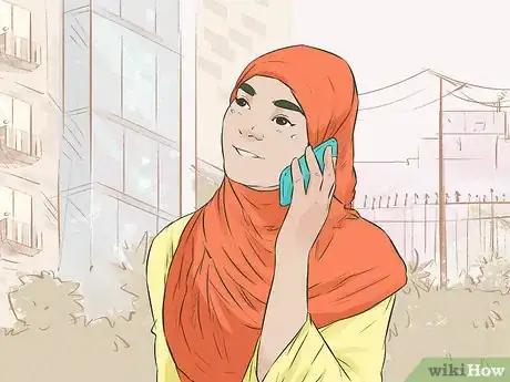 Image titled Contact Puerto Rico Step 6