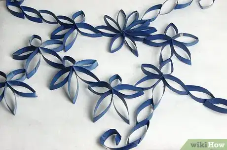 Image titled Make Toilet Paper Roll Art Intro