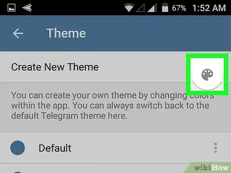 Image titled Create Telegram Themes on Android Step 9