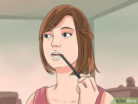 Image titled Live With a College Roommate With ADHD Step 12