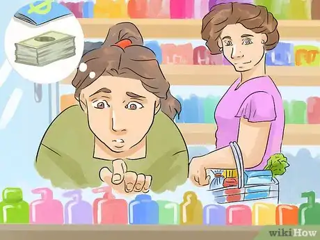 Image titled Get Your Life in Order (Teen Girls) Step 5