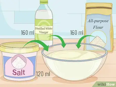 Image titled Polish Bronze Step 4