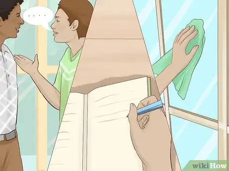 Image titled Become a Watchmaker Step 10