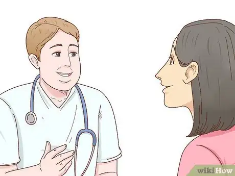 Image titled Know When to Breed Your Dog Step 1