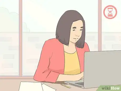 Image titled Pay Off a CCJ Step 8