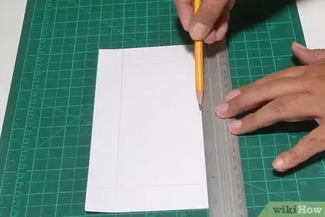 Image titled Make a Paper Purse Step 7