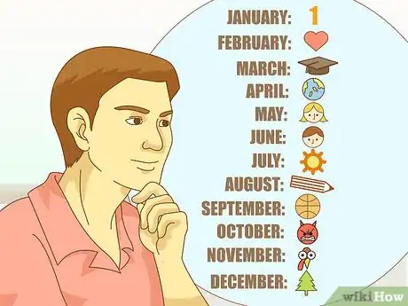 Image titled Create a Marketing Calendar Step 13