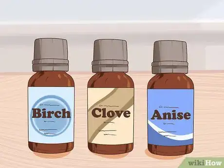 Image titled Keep Pets Safe Around Essential Oils Step 4