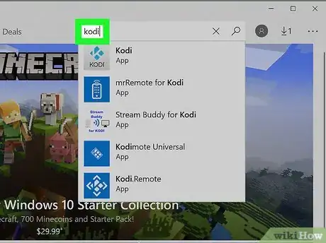 Image titled Install Kodi Step 3