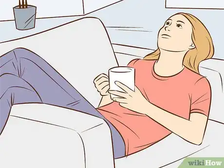 Image titled Deal with Makeup Shaming Step 10